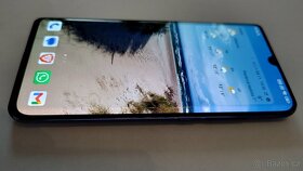 Xiaomi Mi Note 10 Lite- TOP stav - 2