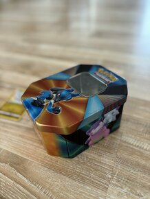 Pokémon box - 2