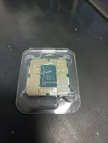 Procesor Intel Core i5 4460 - 2