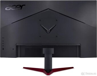 Monitor Acer 23.8” - 2