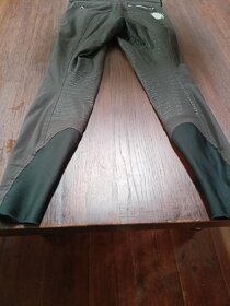Rajtky Equiline CECILIA - 2