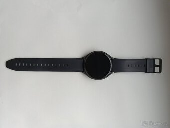 Prodám hodinky Xiaomi watch 2 - 2