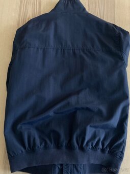 Pánská bunda Tommy Hilfiger - 2