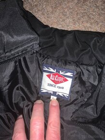 Lee cooper - 2