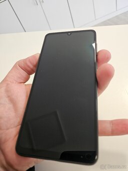 samsung a33 5g 6/128GB - 2
