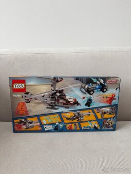 76059, 70909, 76098, 76021 - 2