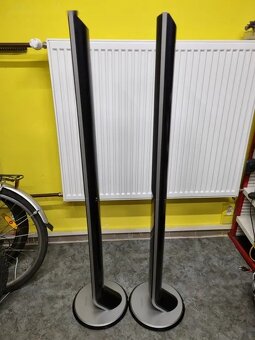 Reproduktory Lg LHS-76 - 2