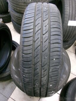 175/65 R14 FIRESTONE (5,5mm) č.14188 - 2
