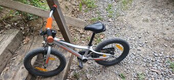 Detske kolo specialized 16 - 2