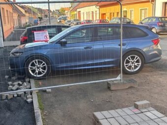 Kola originálně r18 - 2