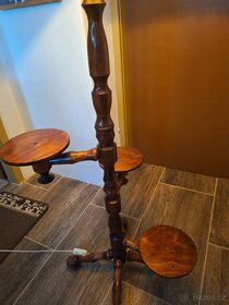 Lampa - 2