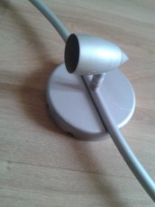 Stropní bodové světlo IKEA - 2