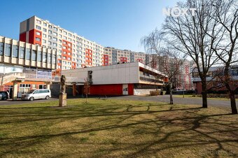 Prodej komerční Ostatní, 2 395㎡ - 2