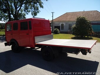 Iveco Magirus - 2