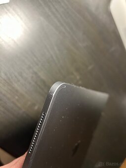 iPad PRO 12.9 4. generace (2020) - 2