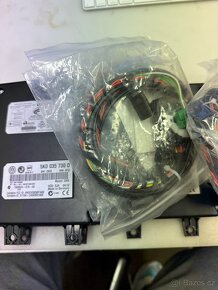 7P6 035 730 bluetooth jednotka - 2