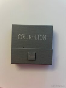 Náramek Coeur de Lion - 2