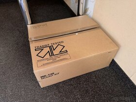 Tisk obálek Konica Minolta MK-746 - opce ke stroji - 2