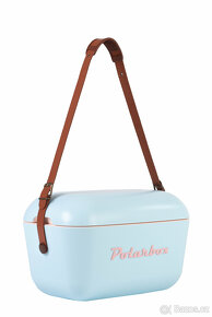 Chladící designový box Polarbox - 2