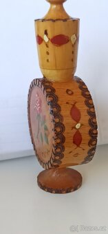 Dózička - suvenýr - 2