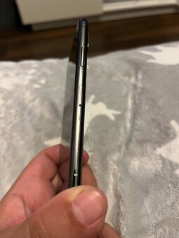 iPhone X - 2