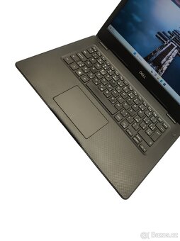 Dell Vostro 3480 ( 12 měsíců záruka ) - 2
