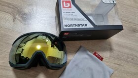 Brýle BOLLÉ NORTHSTAR - 2