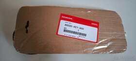 Prodam zrcatko na Honda FES125 FES250 - 2