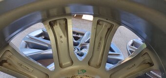 5x114,3 r19 mazda kia hyundai mitsubishi toyota honda - 2