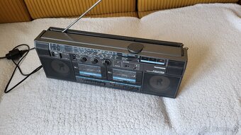 Telefunken PCR 33 TWIN - 2