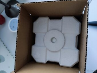 Náhradní vložka pro filtr eSpring - 2