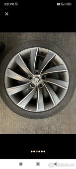 Pegasus 5x112 r18 - 2