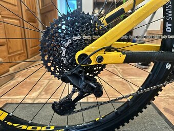 Ghost SLAMR X 5.9 AL - 2