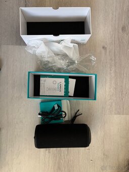 Lamax Sounder2 - 2