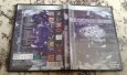 Hudobné DVDcka - Hity 90.rokov a rok 2003 - 2