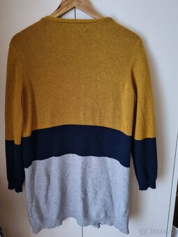 Dámský cardigan Only XL - 2