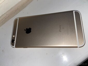 iPhone 6s - 2