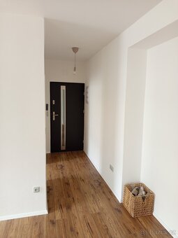 Prodej bytu 3+kk ve Znojmě, ulice Vančurova - 2