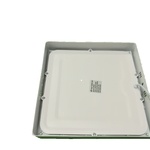 LED svítidlo nástěnné 18W - 2