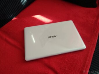 Noťasek Asus - 2