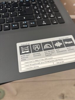 2 x notebook - 2
