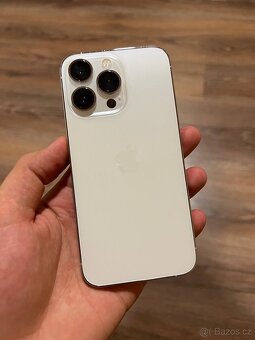 iPhone 13 Pro 128gb / Gold - 2