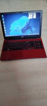Acer Aspire E5-511 - 2