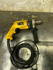 Dewalt - 2