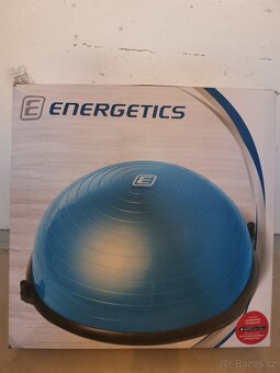 Balanční míč Energetics - 2