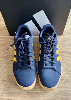 Boty Adidas - 2