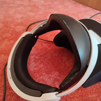 PS VR - 2