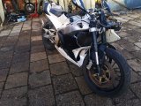 Aprilia RS 125 - 2