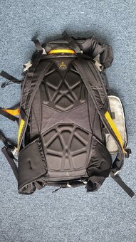 Lowepro photosport 200 AW II fotobatoh outdoor - 2