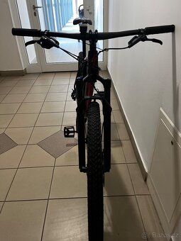 Specialized - 2